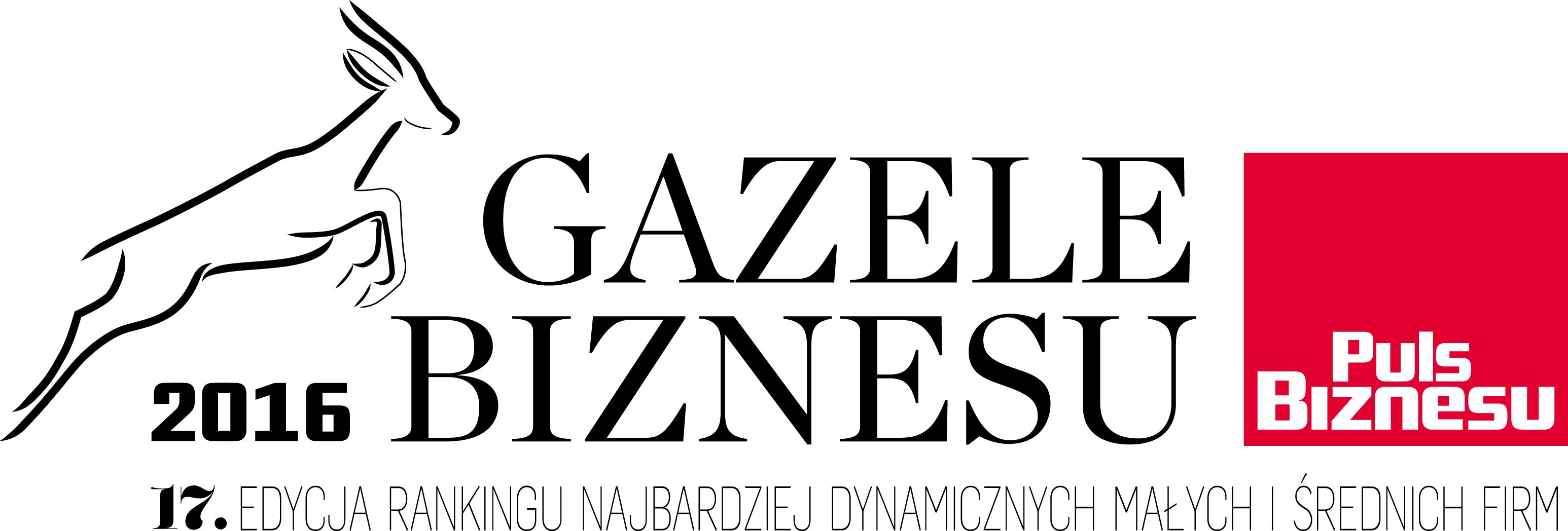 Gazele 2016 RGB
